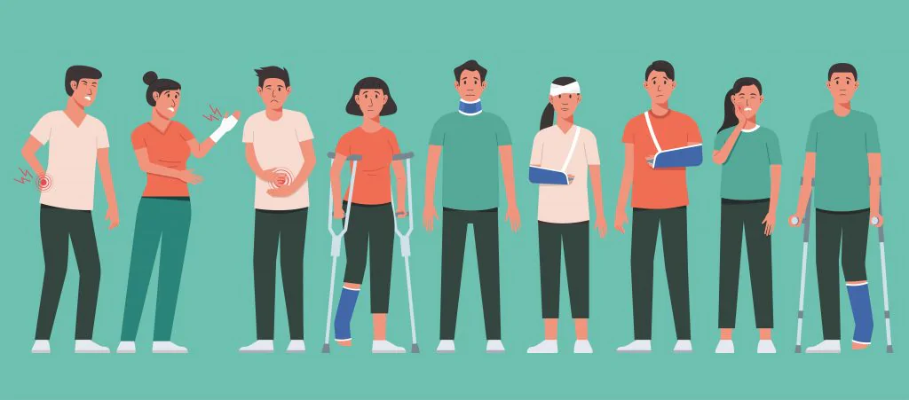 How Long Does It Take Bones to Heal?