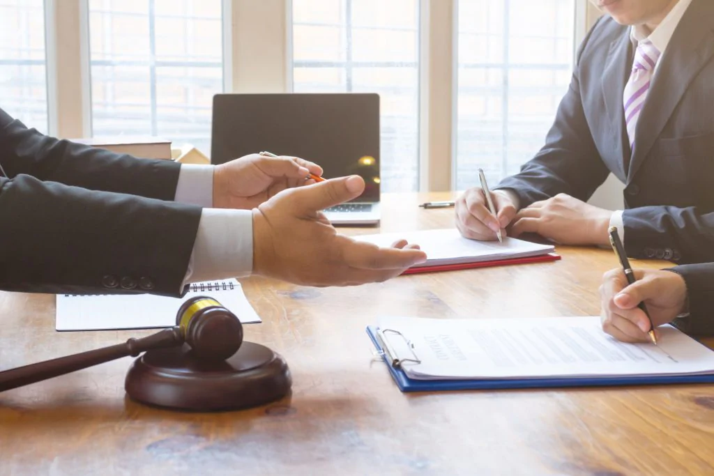 Free Personal Injury Consultations in NYC