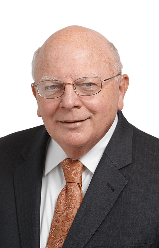 Alan Axelrod, Esq.