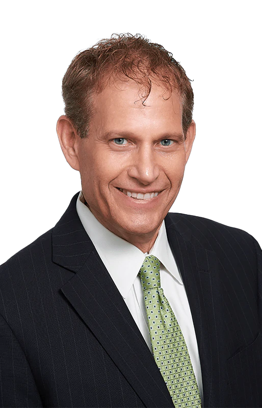 Craig Fine, Esq.