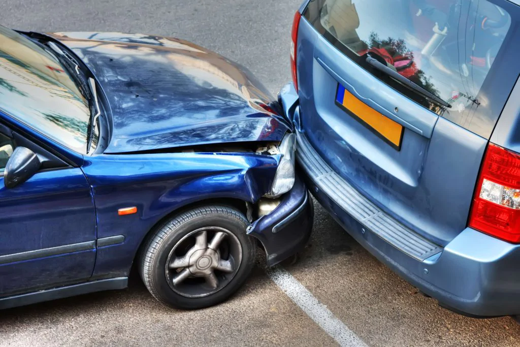 Fighting Fraudulent Insurance Companies