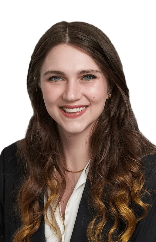 Emily Reed, Esq.