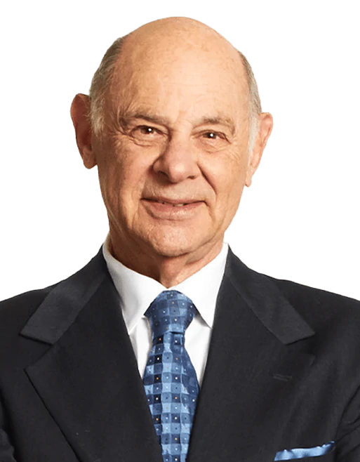 Gary M. Sobo, Esq.