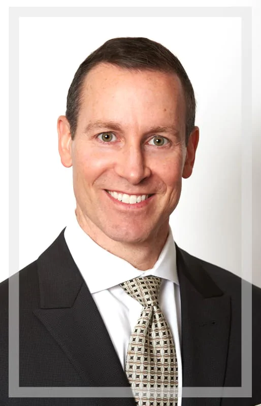 Greg Sobo, Esq. Wins “Super Lawyer” Award
