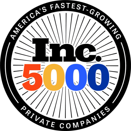 Sobo & Sobo Ranked On The Inc. 5000 2020 List of America’s Fastest-Growing Businesses