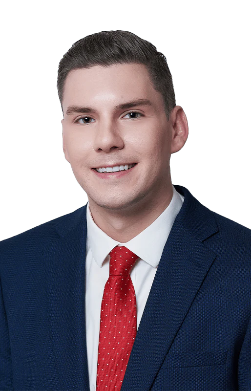 Jeffrey Shalke, Esq.