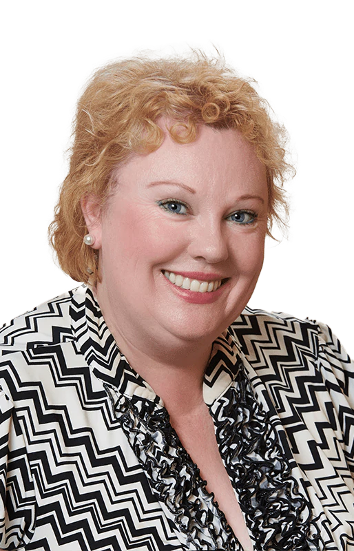 Juliana O'Grady, Esq.