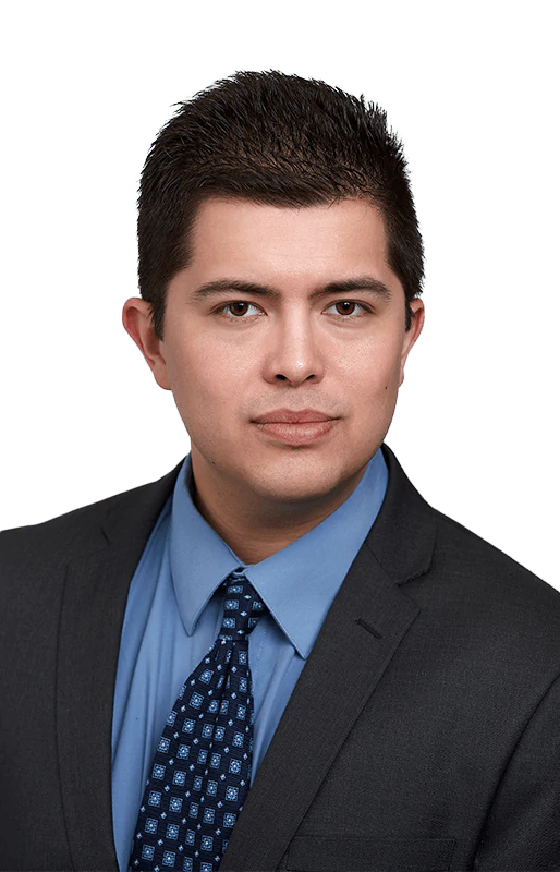 Kyle Curato, Esq.