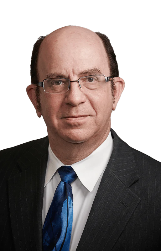 Mark Cambareri, Esq.