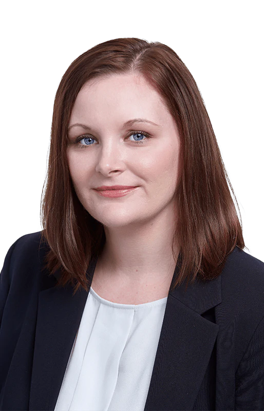 Melanie Delancey, Esq.