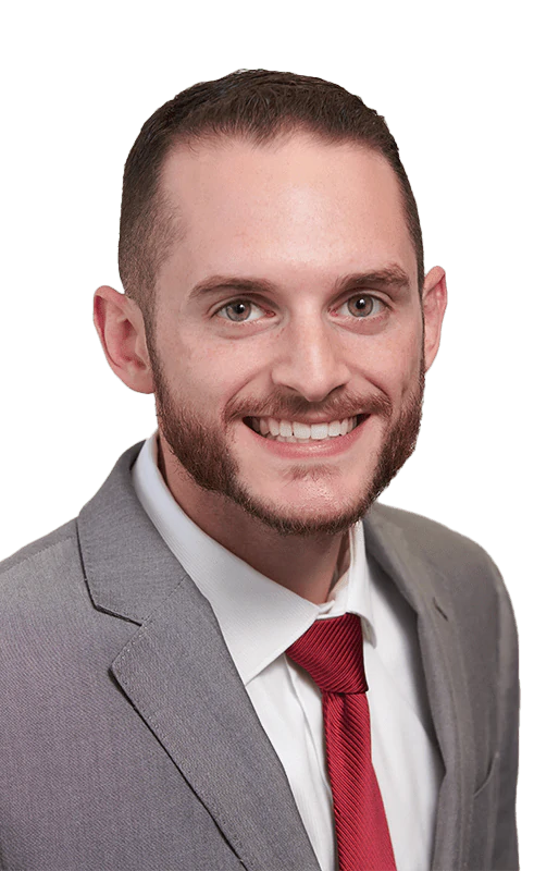 Peter Iannuzzi, Esq.