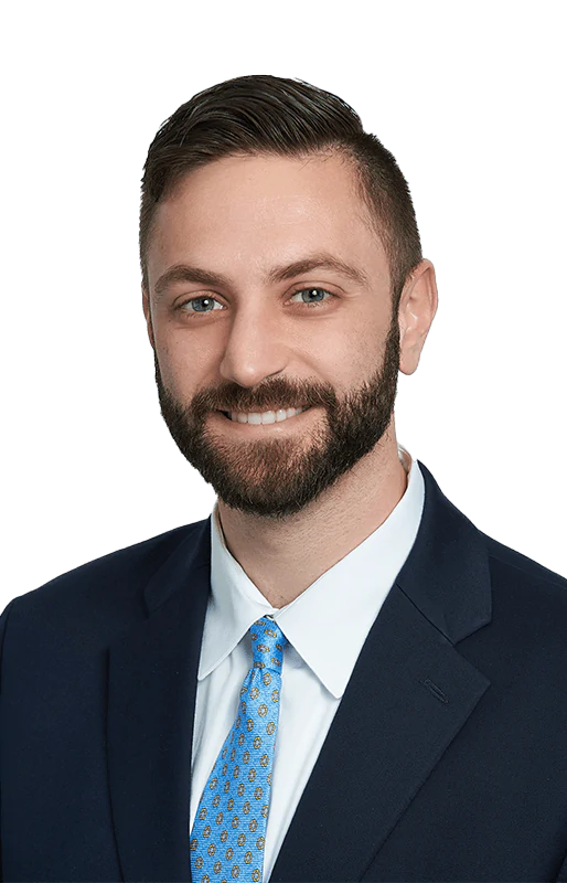Robert Panzera, Esq.