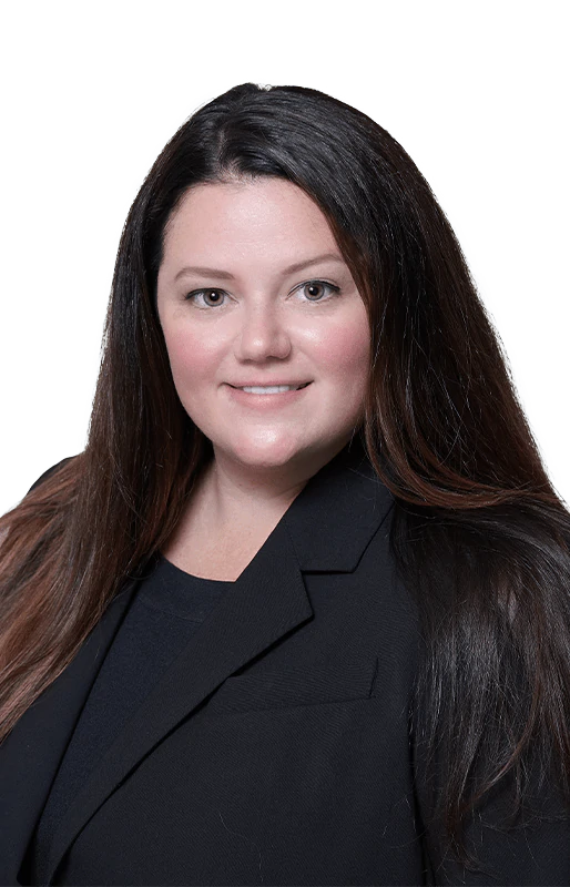 Rose Harper, Esq.