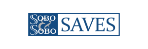 SOBO SAVES Program