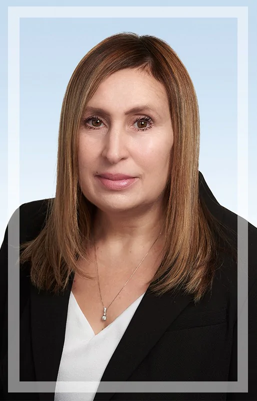 Sobo & Sobo Welcomes Real Estate Attorney Silvia A. Fermanian, Esq. to Middletown Office