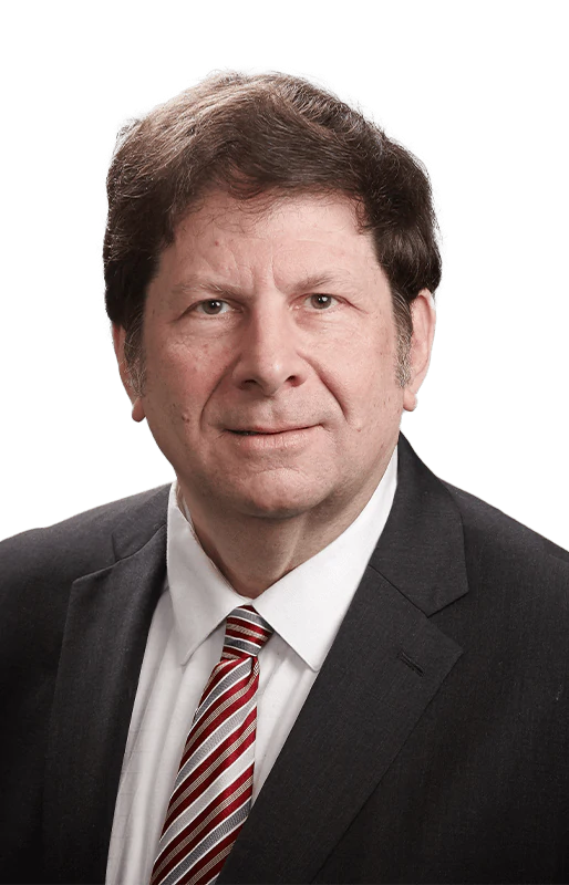 Thomas Kranidas, Esq.