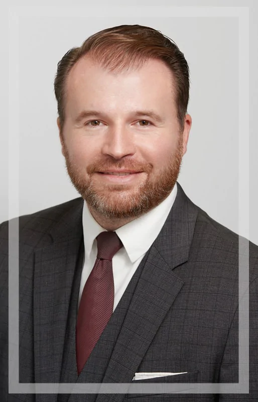 Sobo & Sobo’s William Thonus, Esq. & Andrew L. Boughrum, Esq. Receive “10 Best Attorney Award” for Personal Injury Law in New York