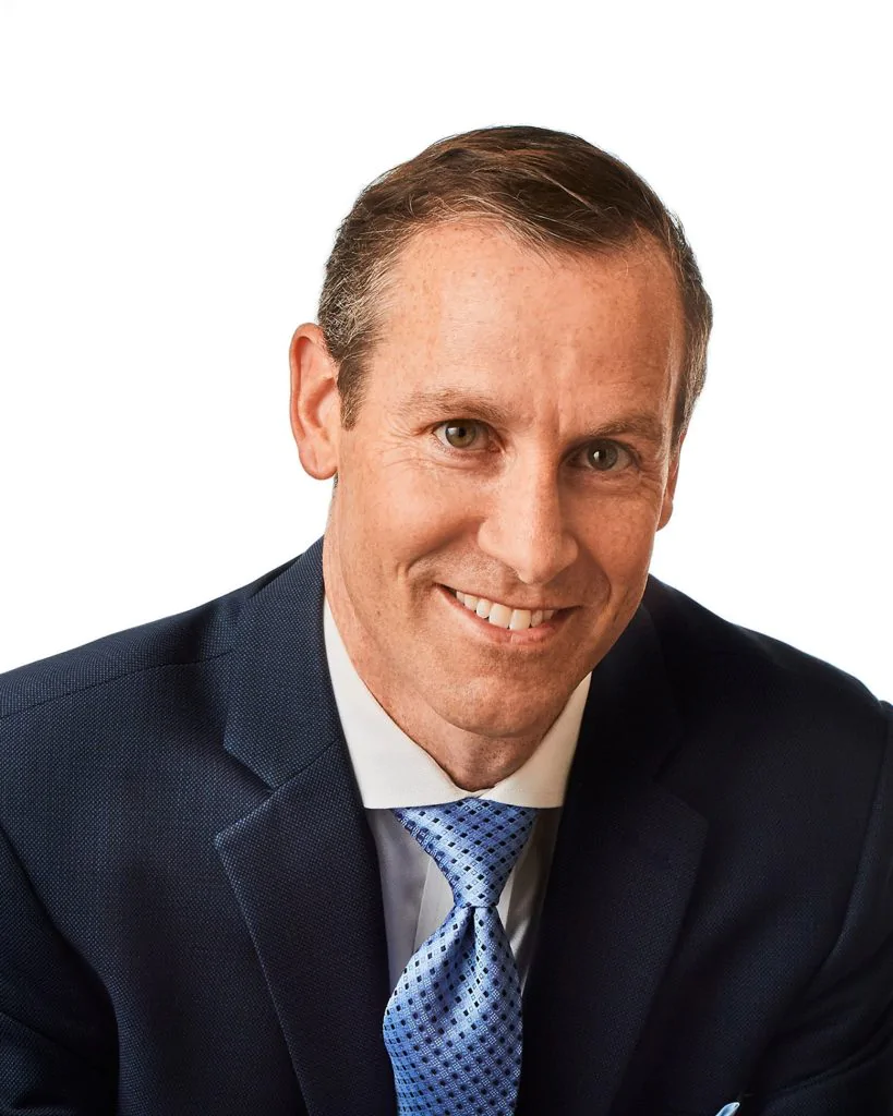 Greg Sobo, Esq. Awarded “America’s Top 10% Honored Lawyers of 2022” by the American Registry