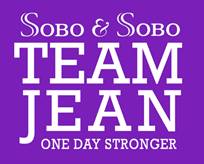 Team Jean