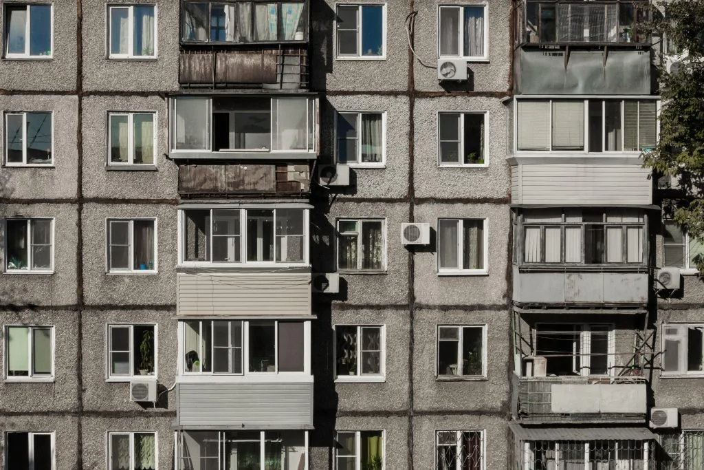 New York Tenants: Are You Living in Substandard Living Conditions During the Coronavirus Outbreak?