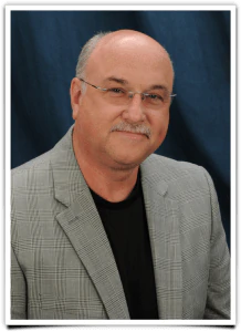 Sobo & Sobo Welcomes Robert P. Scott as Chief Operating Officer