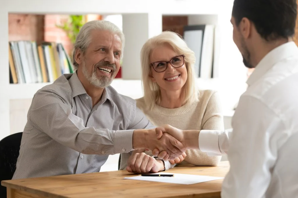 Benefits of Hiring a Personal Injury Lawyer