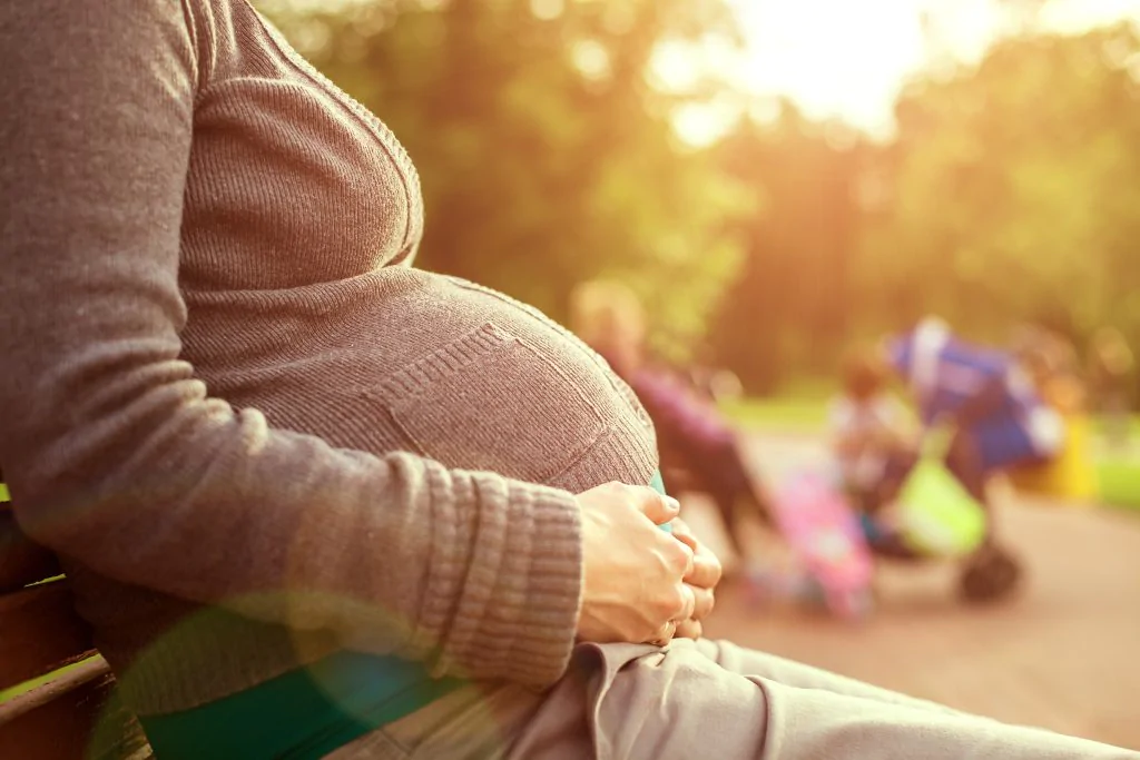 Broken Collarbones at Birth: Lawsuits & Settlements