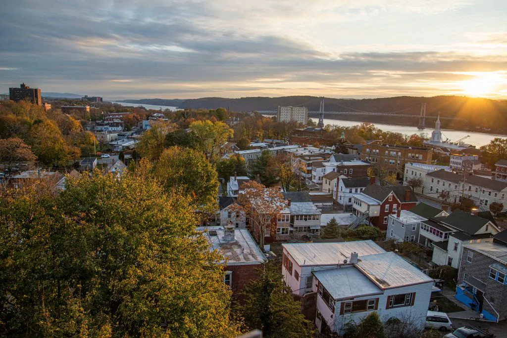 Broken Bone Injury Settlements in Poughkeepsie, NY