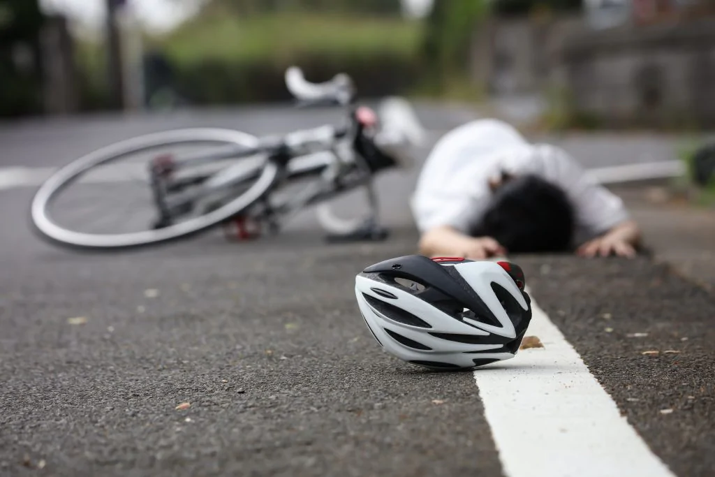 Drive-By Shootings in NYC: Lawsuits & Compensation