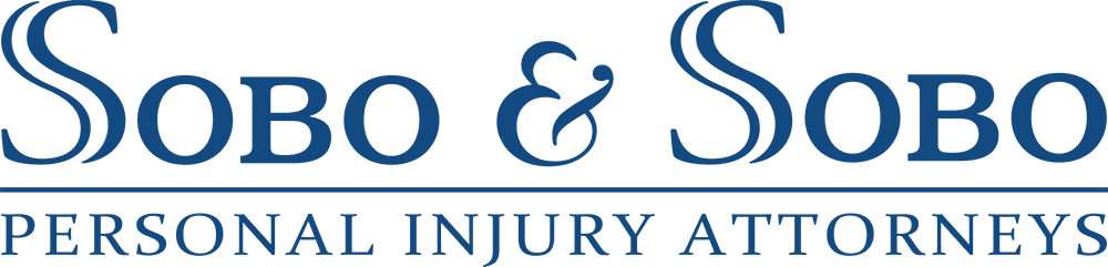 Sobo & Sobo Relocates Rockland Office to New City, NY with Spanish & Creole Language Services
