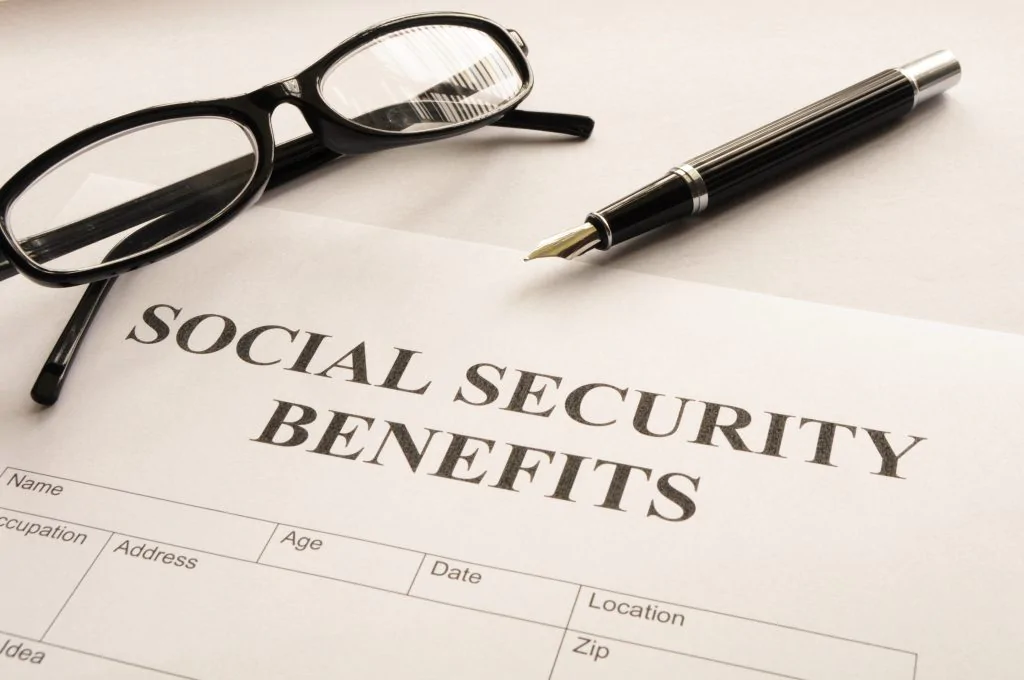 SSI vs. SSDI: What’s the Difference?