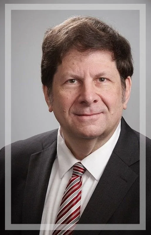 Sobo & Sobo’s Thomas Kranidas, Esq. Receives “Lawyers of Distinction” Membership for Excellence in Personal Injury Law