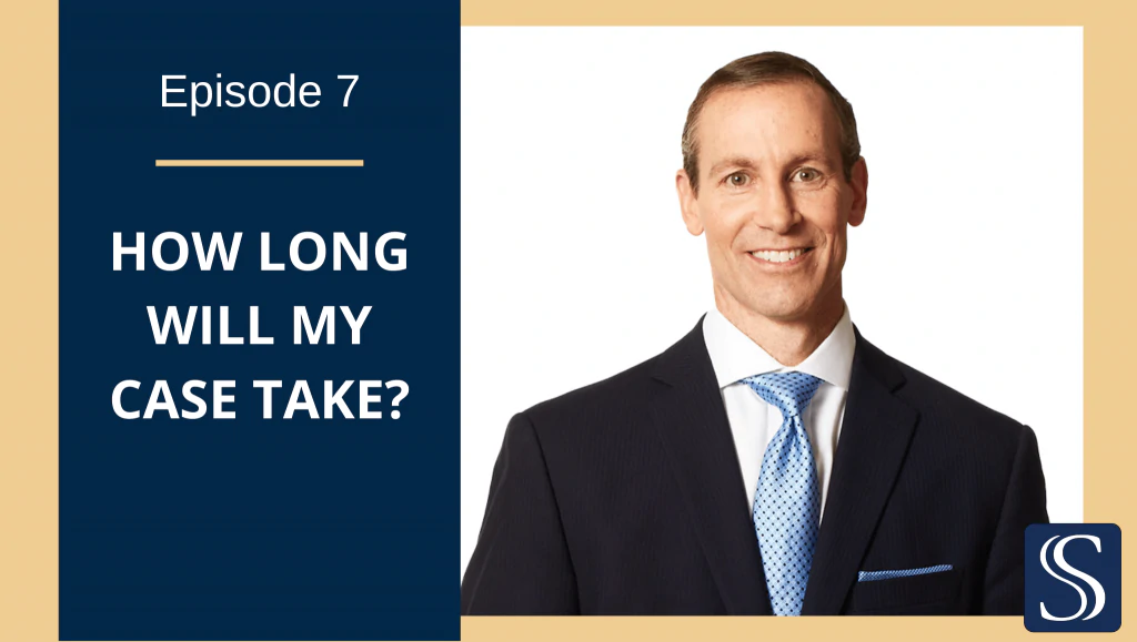 Ask Greg Episode 7
