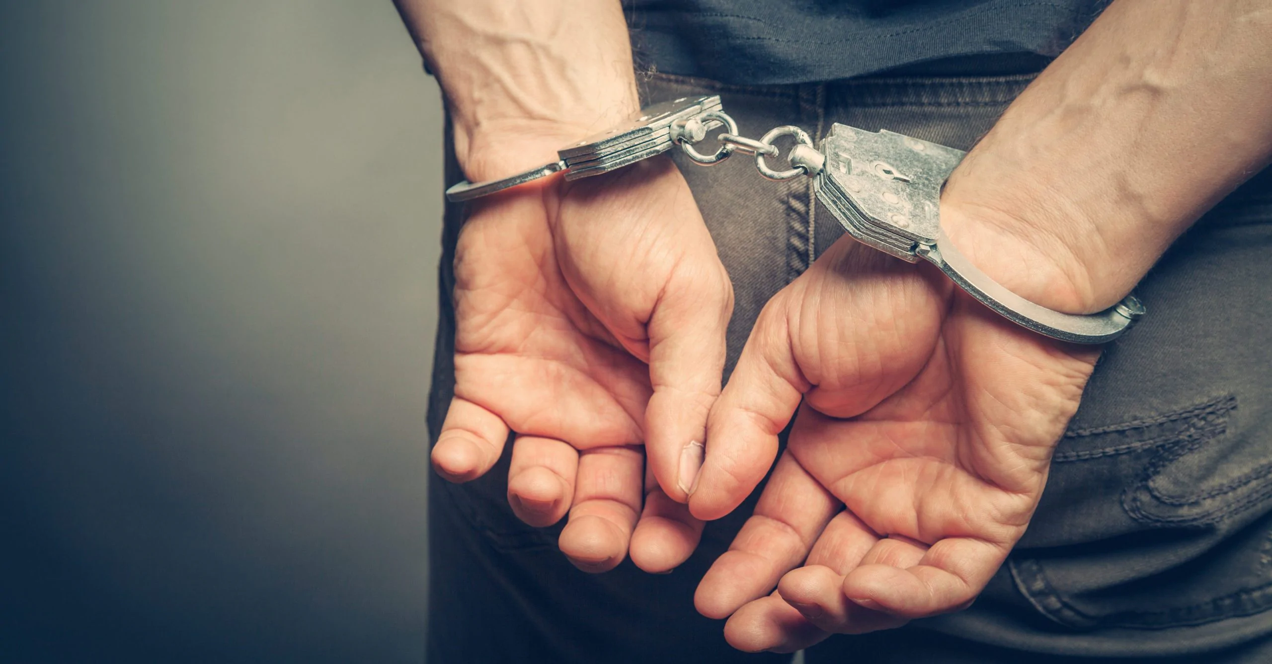 criminal justice lawyers in new york