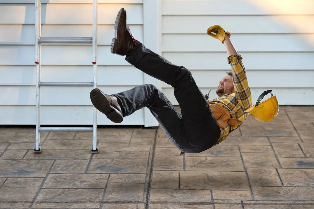 worker's compensation attorneys in new york