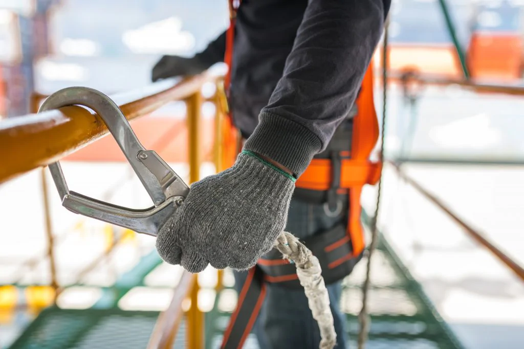 worksite injury lawyers sobo & sobo