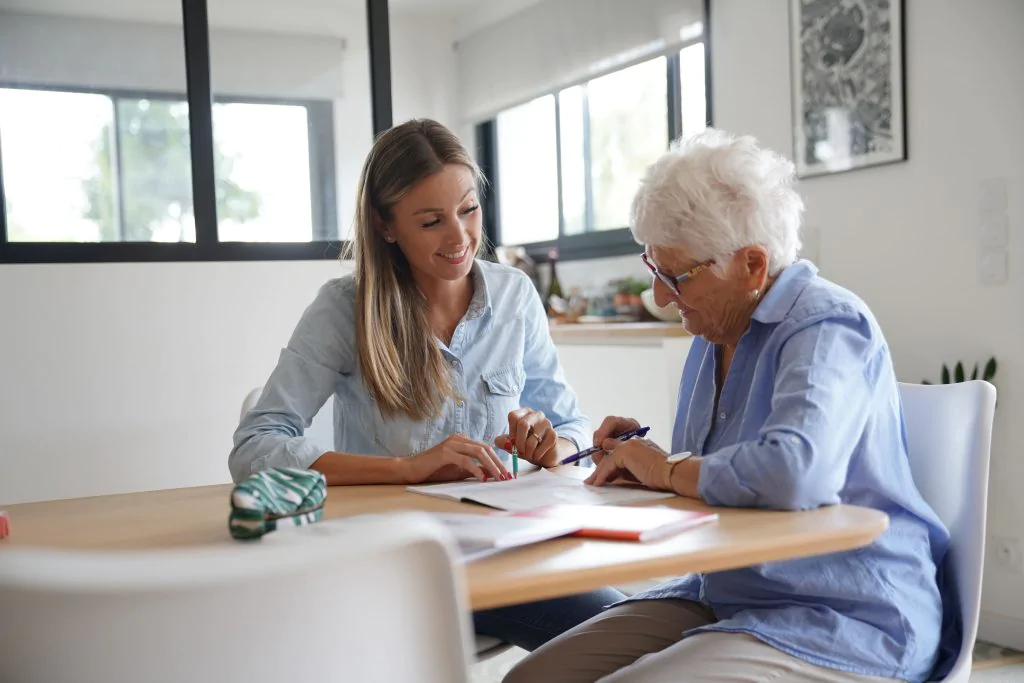 Sobo & Sobo Personal Injury Lawyer Intake Process