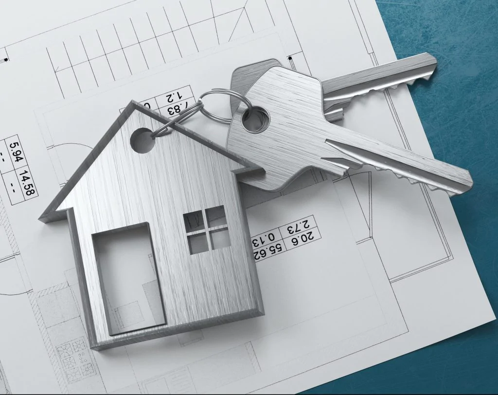 real estate & probate law practice area sobo & sobo