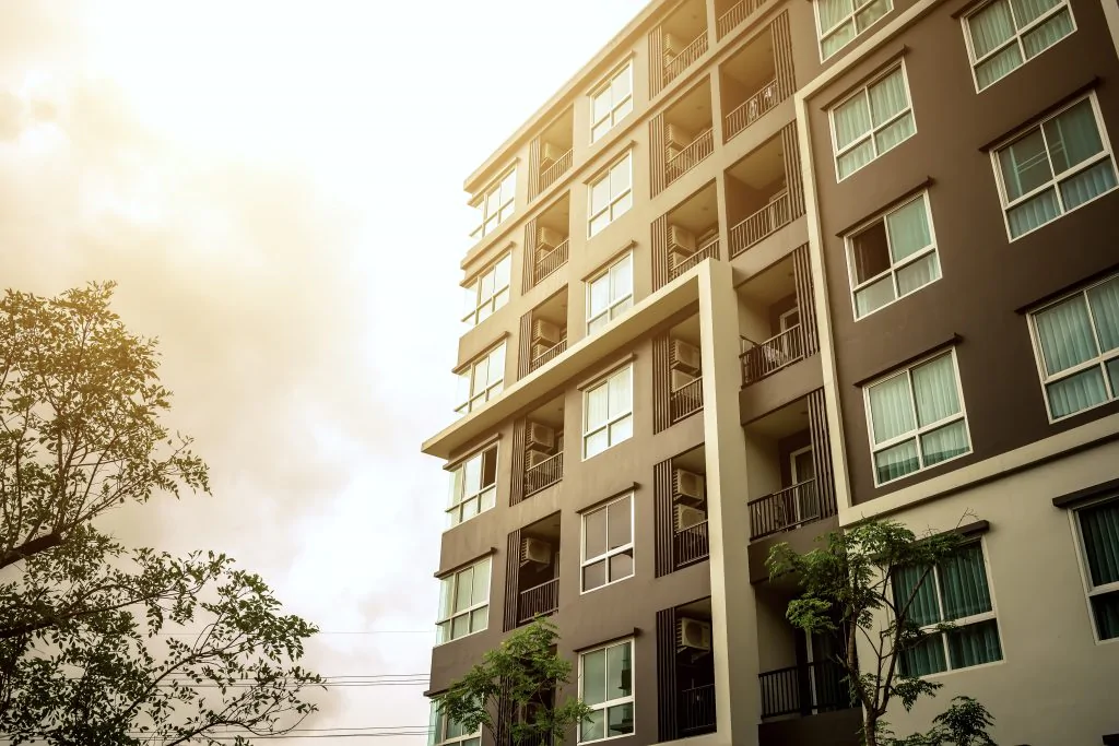 premises liability lawyers in new york