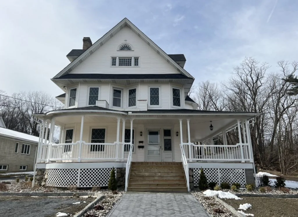Sobo & Sobo Opens New Injury Law Office in Chester, NY 