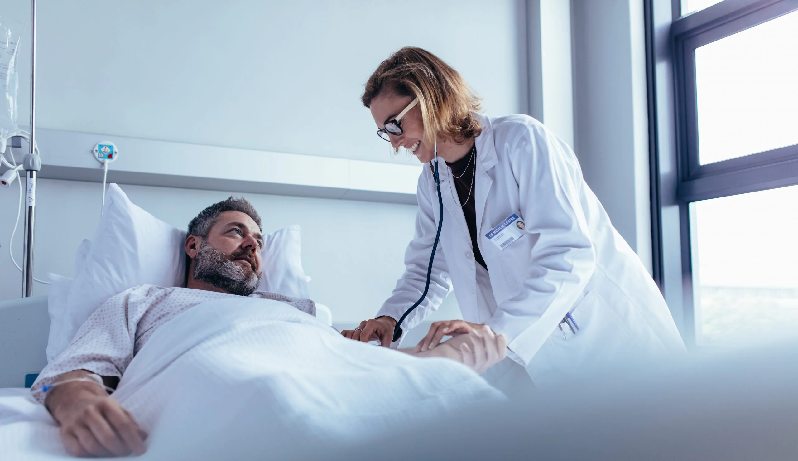 personal injury lawyers in new york, new jersey and connecticut