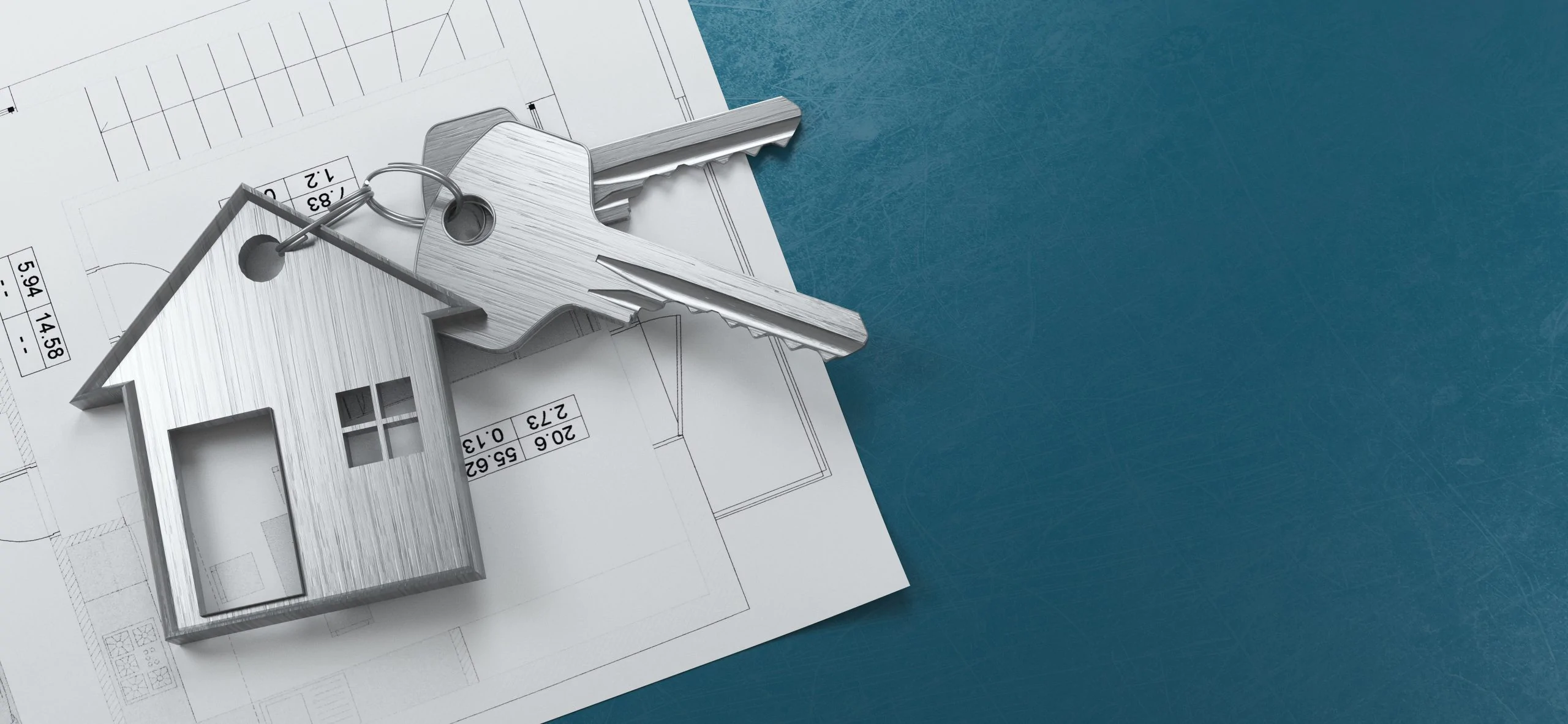 real estate & probate lawyers in new york