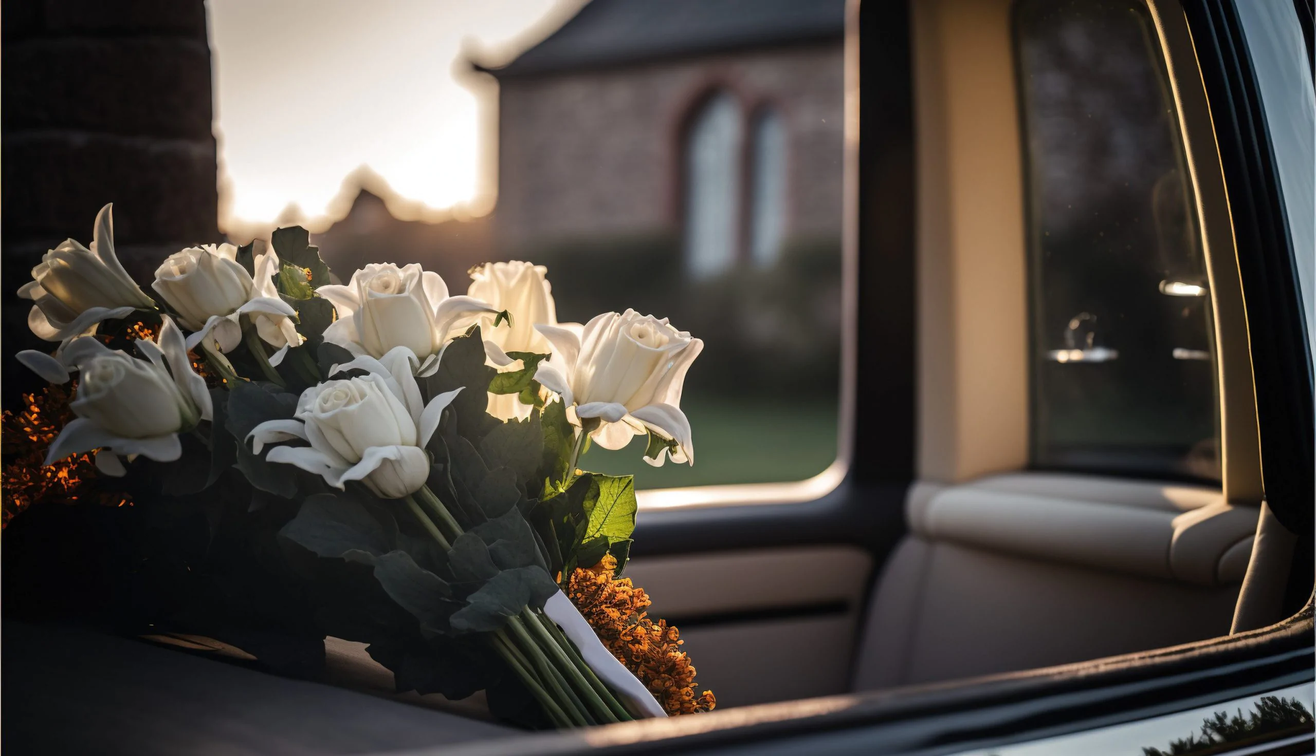 NY wrongful death attorneys