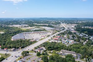 Sobo & Sobo Personal Injury in Middletown, NY