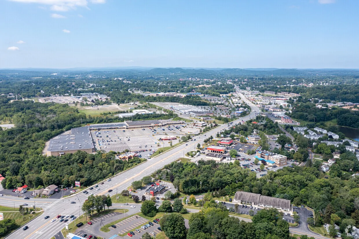 Sobo & Sobo Personal Injury in Middletown, NY