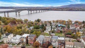 Sobo & Sobo Personal Injury in Newburgh, NY