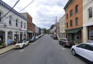 Sobo & Sobo Personal Injury in Chester, NY
