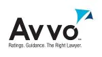 avvo rating