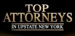 Top Attorneys in Upstate NY 2020