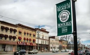 Sobo & Sobo Personal Injury in Monticello, NY